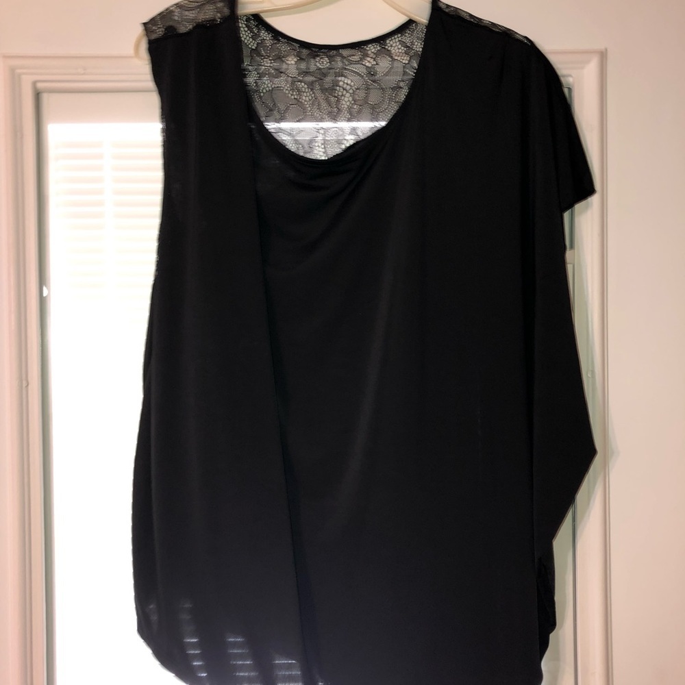Express Top - Picture 3 of 4